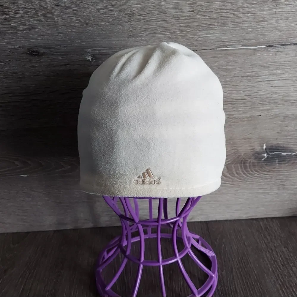 Adidas Knit Reversible Beanie